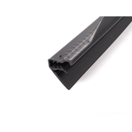 Spoiler inférieur de pare-chocs avant - Pièce d'origine BMW 51117026383 Spoiler inférieur de pare-chocs avant - Pièce d'origine BMW 51117026383