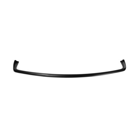 Pare-chocs avant - Spoiler inférieur de séparation - Pièce d'origine BMW 51112251767