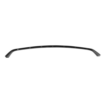 Pare-chocs avant - Spoiler inférieur de séparation - Pièce d'origine BMW 51112251767