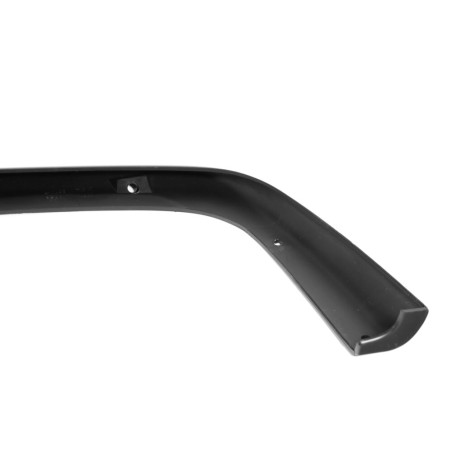 Pare-chocs avant - Spoiler inférieur de séparation - Pièce d'origine BMW 51112251767