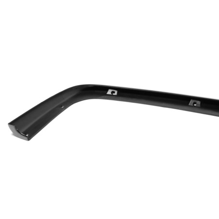 Pare-chocs avant - Spoiler inférieur de séparation - Pièce d'origine BMW 51112251767