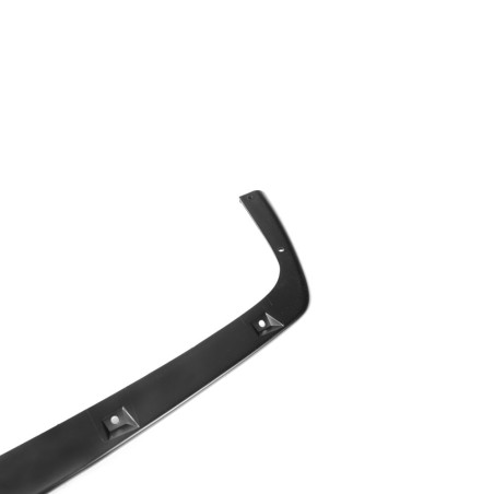 Pare-chocs avant - Spoiler inférieur de séparation - Pièce d'origine BMW 51112251767