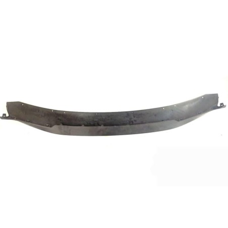 Cache inférieur de pare-chocs avant - Pièce d'origine BMW 51117296817 Cache inférieur de pare-chocs avant - Pièce d'origine BMW 51117296817