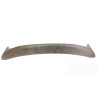 Cache inférieur de pare-chocs avant - Pièce d'origine BMW 51117296817 Cache inférieur de pare-chocs avant - Pièce d'origine BMW 51117296817