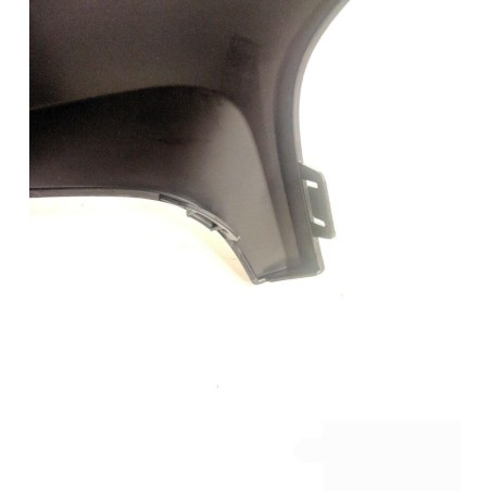 Cache inférieur de pare-chocs avant - Pièce d'origine BMW 51117296817 Cache inférieur de pare-chocs avant - Pièce d'origine BMW 51117296817