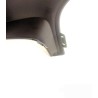Cache inférieur de pare-chocs avant - Pièce d'origine BMW 51117296817 Cache inférieur de pare-chocs avant - Pièce d'origine BMW 51117296817
