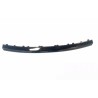 Bande de garniture inférieure de pare-chocs avant noire sport - Pièce d'origine BMW 51117283229 Bande de garniture inférieure de pare-chocs avant noire sport - Pièce d'origine BMW 51117283229