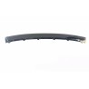 Bande de garniture inférieure de pare-chocs avant noire sport - Pièce d'origine BMW 51117283229 Bande de garniture inférieure de pare-chocs avant noire sport - Pièce d'origine BMW 51117283229