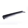 Garde-boue inférieur de pare-chocs avant - Pièce d'origine BMW 51117413496 Garde-boue inférieur de pare-chocs avant - Pièce d'origine BMW 51117413496