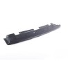 Garde-boue inférieur de pare-chocs avant - Pièce d'origine BMW 51117413496 Garde-boue inférieur de pare-chocs avant - Pièce d'origine BMW 51117413496
