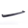Garde-boue inférieur de pare-chocs avant - Pièce d'origine BMW 51117413496 Garde-boue inférieur de pare-chocs avant - Pièce d'origine BMW 51117413496