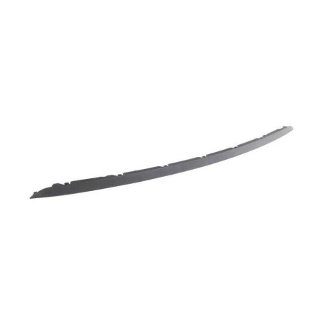 Bavolet avant inférieur - Pièce d'origine BMW 51711970245 Bavolet avant inférieur - Pièce d'origine BMW 51711970245