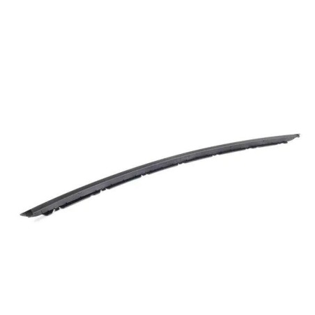 Bavolet avant inférieur - Pièce d'origine BMW 51711970245 Bavolet avant inférieur - Pièce d'origine BMW 51711970245