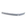 Moulure de pare-chocs avant avec protection PDC gauche - Pièce d'origine BMW 51117142191 Moulure de pare-chocs avant avec protection PDC gauche - Pièce d'origine BMW 51117142191