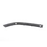 Moulure de pare-chocs avant avec protection PDC gauche - Pièce d'origine BMW 51117142191 Moulure de pare-chocs avant avec protection PDC gauche - Pièce d'origine BMW 51117142191