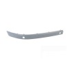 Garde de moulage de pare-chocs avant PDC droite - Pièce d'origine BMW 51117142192 Garde de moulage de pare-chocs avant PDC droite - Pièce d'origine BMW 51117142192