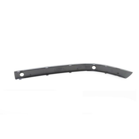 Garde de moulage de pare-chocs avant PDC droite - Pièce d'origine BMW 51117142192 Garde de moulage de pare-chocs avant PDC droite - Pièce d'origine BMW 51117142192