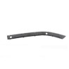 Garde de moulage de pare-chocs avant PDC droite - Pièce d'origine BMW 51117142192 Garde de moulage de pare-chocs avant PDC droite - Pièce d'origine BMW 51117142192