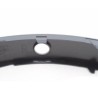 Garde de moulage de pare-chocs avant PDC droite - Pièce d'origine BMW 51117142192 Garde de moulage de pare-chocs avant PDC droite - Pièce d'origine BMW 51117142192