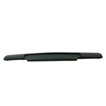 Moulure de pare-chocs avant M3 - Pièce d'origine BMW 51112265636