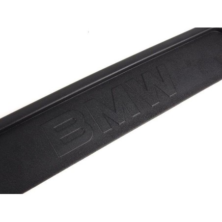 Moulure de pare-chocs avant M3 - Pièce d'origine BMW 51112265636