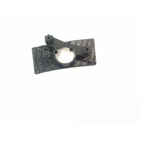 Support de montage de pare-chocs avant avec caméra gauche - Pièce d'origine BMW 51117203825