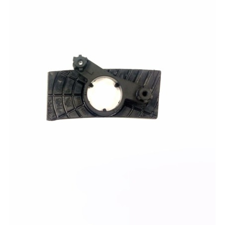 Support de montage de pare-chocs avant avec caméra gauche - Pièce d'origine BMW 51117203825