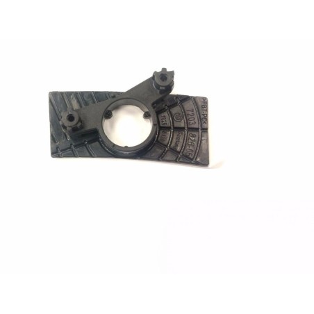 Support de montage de pare-chocs avant avec caméra droite - Pièce d'origine BMW 51117203826