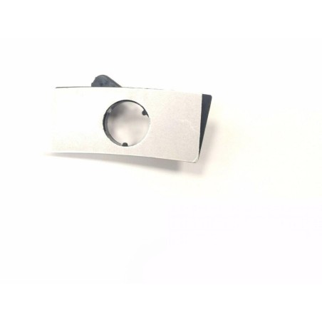 Support de montage de pare-chocs avant avec caméra droite - Pièce d'origine BMW 51117203826