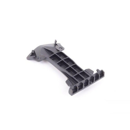Support de pare-chocs avant - Pièce d'origine BMW 51117296331
