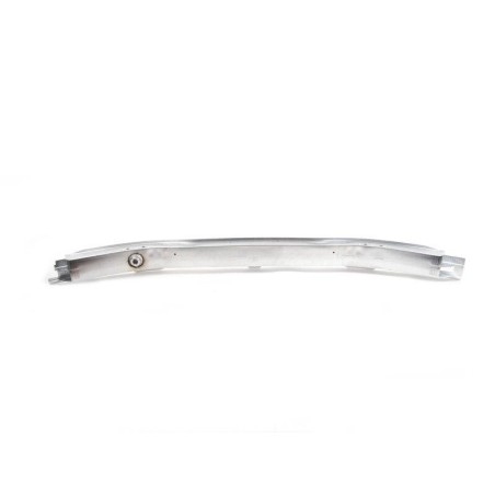 Support de pare-chocs avant - Pièce d'origine BMW 51117255393