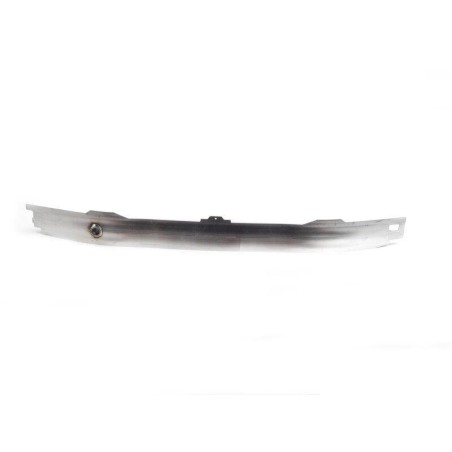 Support de pare-chocs avant - Pièce d'origine BMW 51117255393