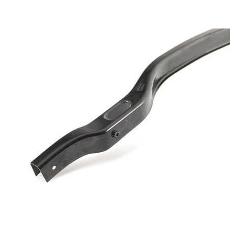 Support de pare-chocs avant - Pièce d'origine BMW 51118037631
