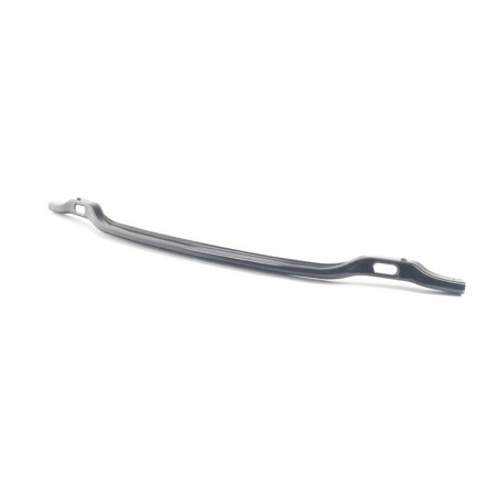 Support de pare-chocs avant - Pièce d'origine BMW 51118037631