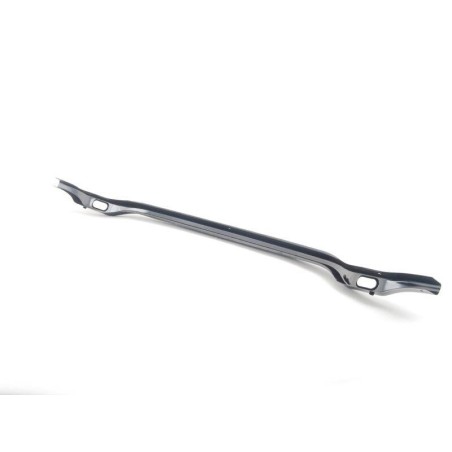 Support de pare-chocs avant - Pièce d'origine BMW 51118037631