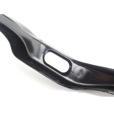 Support de pare-chocs avant - Pièce d'origine BMW 51118037631