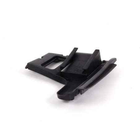 Support de pare-chocs avant gauche - Pièce d'origine BMW 51118125307 Support de pare-chocs avant gauche - Pièce d'origine BMW 51118125307