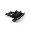 Support de pare-chocs avant gauche - Pièce d'origine BMW 51118125307 Support de pare-chocs avant gauche - Pièce d'origine BMW 51118125307