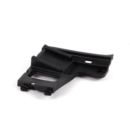 Support de pare-chocs avant gauche - Pièce d'origine BMW 51118125307 Support de pare-chocs avant gauche - Pièce d'origine BMW 51118125307