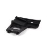 Support de pare-chocs avant gauche - Pièce d'origine BMW 51118125307 Support de pare-chocs avant gauche - Pièce d'origine BMW 51118125307