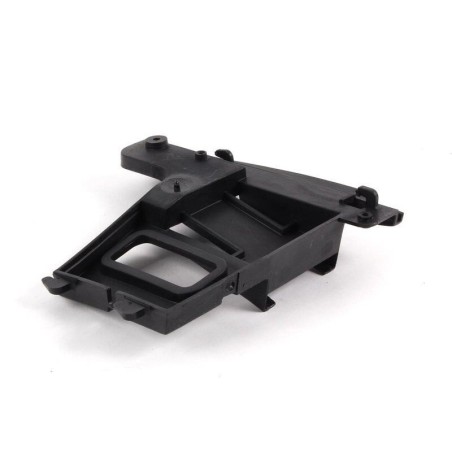 Support de pare-chocs avant gauche - Pièce d'origine BMW 51118125307 Support de pare-chocs avant gauche - Pièce d'origine BMW 51118125307