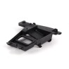 Support de pare-chocs avant gauche - Pièce d'origine BMW 51118125307 Support de pare-chocs avant gauche - Pièce d'origine BMW 51118125307