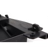 Support de pare-chocs avant gauche - Pièce d'origine BMW 51118125307 Support de pare-chocs avant gauche - Pièce d'origine BMW 51118125307