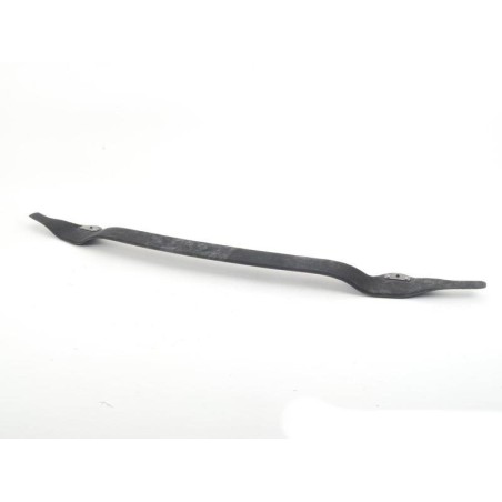 Support inférieur de pare-chocs avant - Pièce d'origine BMW 51118056967