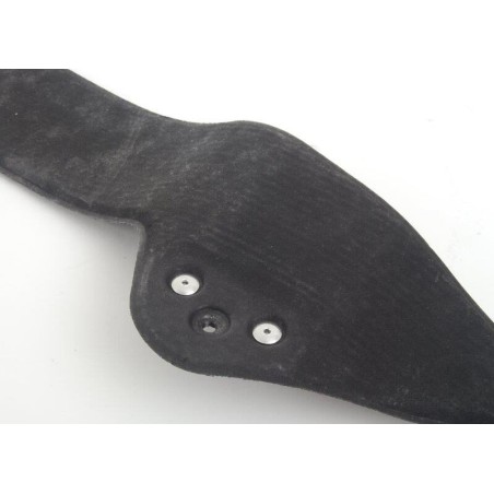 Support inférieur de pare-chocs avant - Pièce d'origine BMW 51118056967