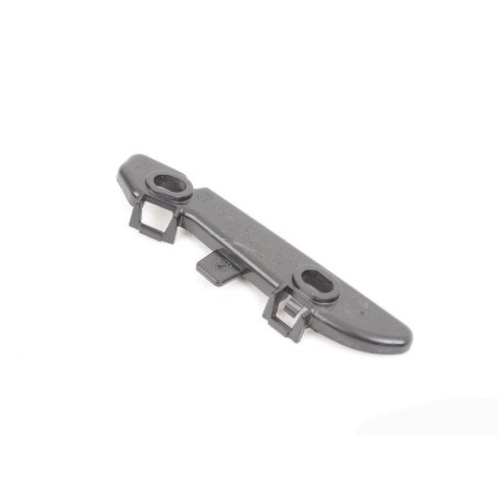 Support de pare-chocs avant droit - Pièce d'origine BMW 51117279712