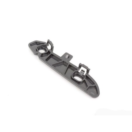 Support de pare-chocs avant droit - Pièce d'origine BMW 51117279712