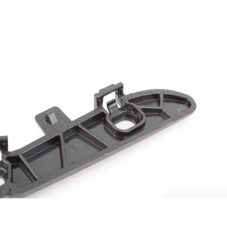 Support de pare-chocs avant droit - Pièce d'origine BMW 51117279712