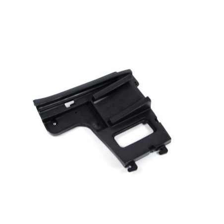 Support de pare-chocs avant droit - Pièce d'origine BMW 51118125308 Support de pare-chocs avant droit - Pièce d'origine BMW 51118125308