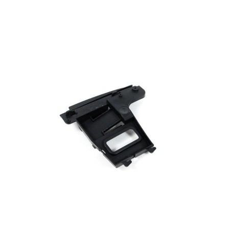 Support de pare-chocs avant droit - Pièce d'origine BMW 51118125308 Support de pare-chocs avant droit - Pièce d'origine BMW 51118125308